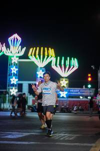 BIB: 
                            <button type="button" onclick="openModal(24217304)" class="btn btn-primary btn-sm float-right btn-popup" data-toggle="modal" data-target=".modal-high-quality">
                        <i class="fas fa-shopping-cart"></i> Add to Cart
                    </button>
                                            <button type="button" onclick="isThisMe(24217304, true)" class="btn btn-success btn-sm float-right btn-popup btn-isme hidden" data-toggle="tooltip" data-placement="bottom" title="นี่คือรูปของคุณใช่ไหม คลิกที่นี่เพื่อเอาเข้าอัลบั้ม">
                        <i class="fas fa-plus"></i> Add to album
                    </button>
                    <button type="button" onclick="isThisMe(24217304, false)" class="btn btn-warning btn-sm float-right btn-popup btn-isnotme hidden">
                        <i class="fas fa-ban"></i> Remove from album
                    </button>